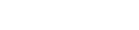 logo-portweb-Rodape-Sites_BR